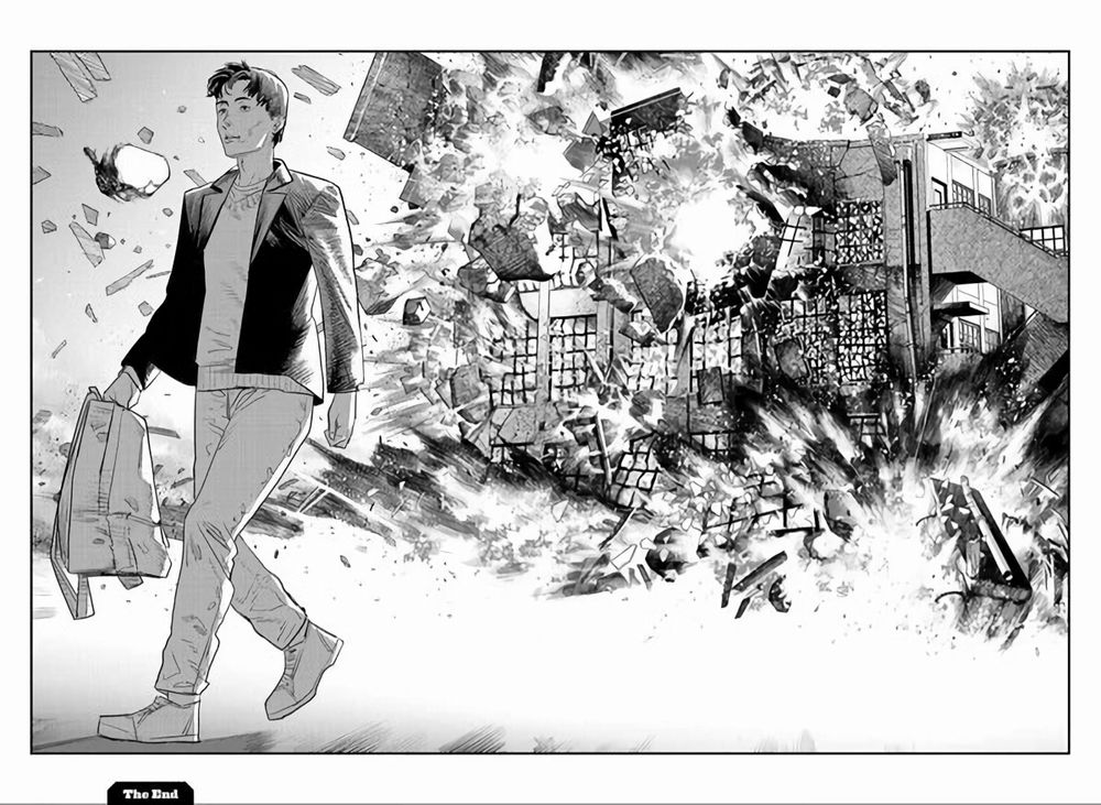 Goodbye Eri reference Goodbye Eri reference